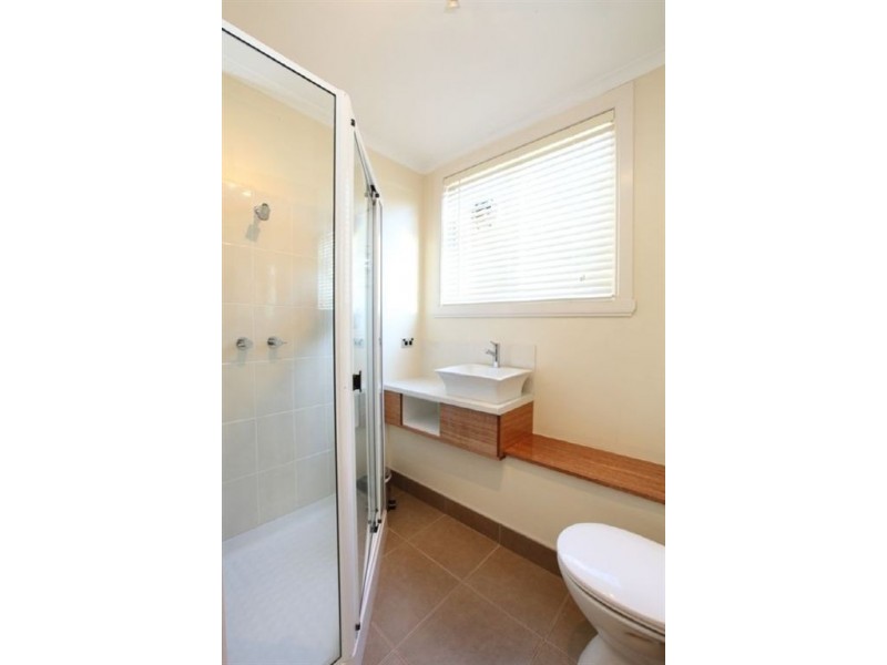 31 Melbourne Street, South Launceston TAS 7249