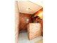 31 Melbourne Street, South Launceston TAS 7249