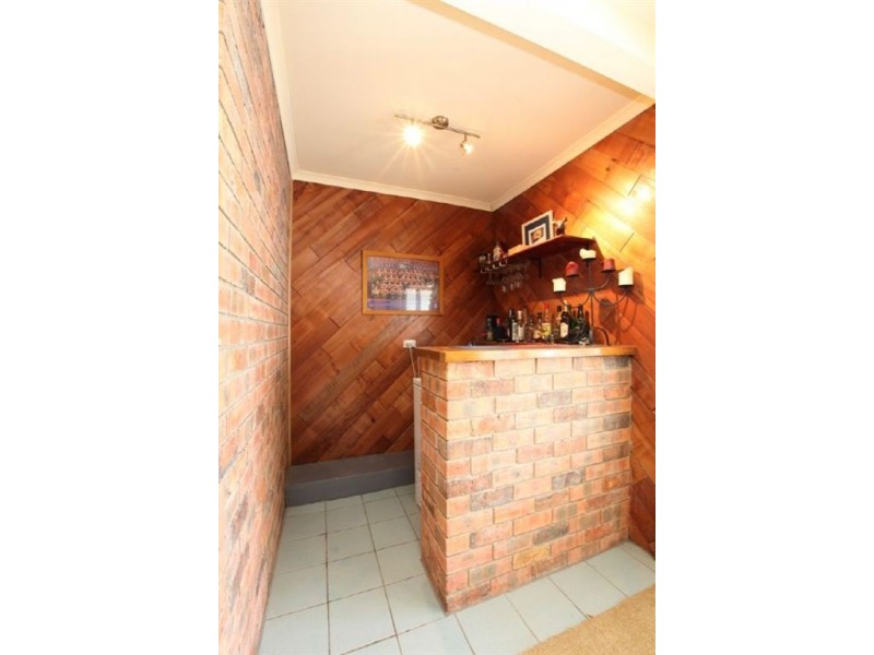 31 Melbourne Street, South Launceston TAS 7249