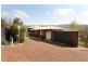 6 Meredith Crescent, South Launceston TAS 7249