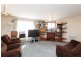 6 Meredith Crescent, South Launceston TAS 7249