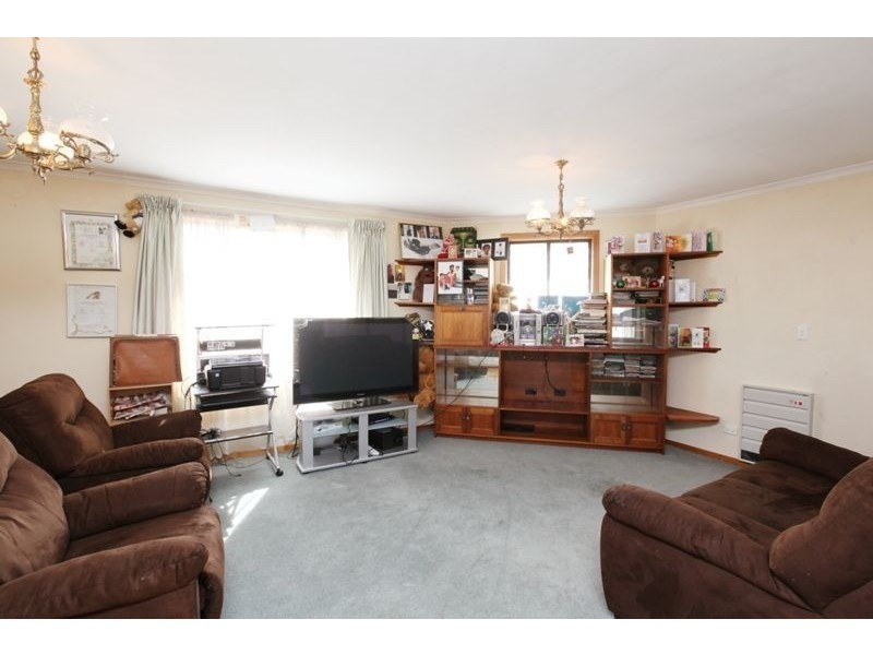 6 Meredith Crescent, South Launceston TAS 7249