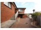 6 Meredith Crescent, South Launceston TAS 7249