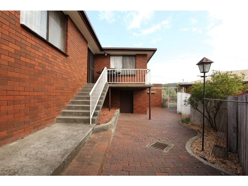 6 Meredith Crescent, South Launceston TAS 7249