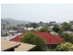 6 Meredith Crescent, South Launceston TAS 7249
