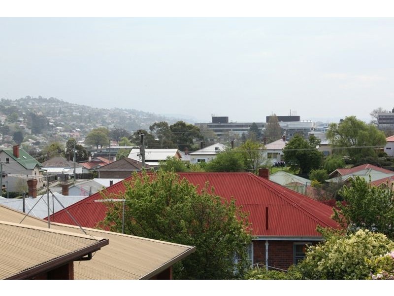 6 Meredith Crescent, South Launceston TAS 7249