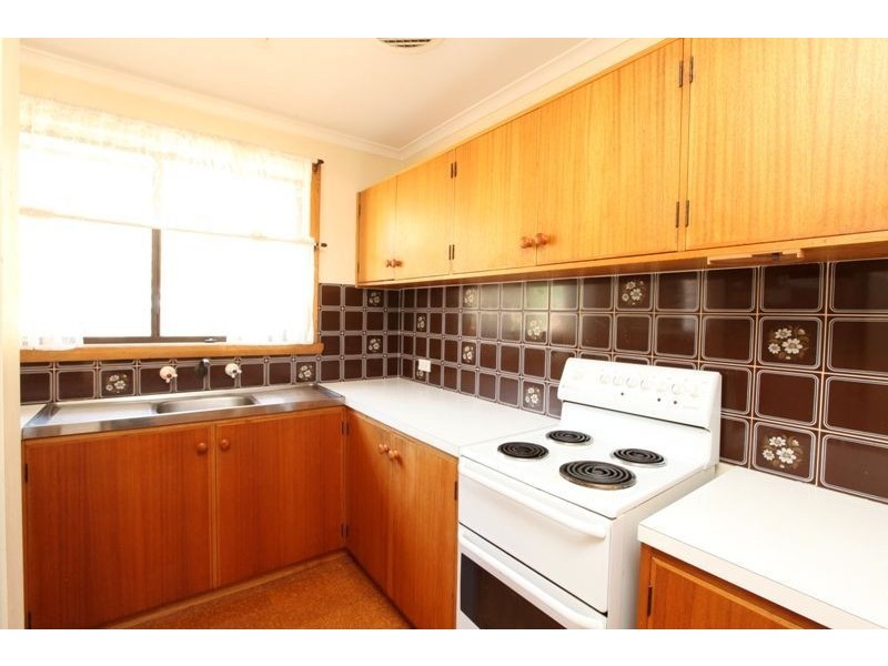 6 Meredith Crescent, South Launceston TAS 7249