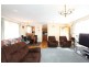 6 Meredith Crescent, South Launceston TAS 7249