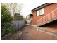 6 Meredith Crescent, South Launceston TAS 7249