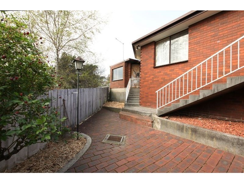 6 Meredith Crescent, South Launceston TAS 7249