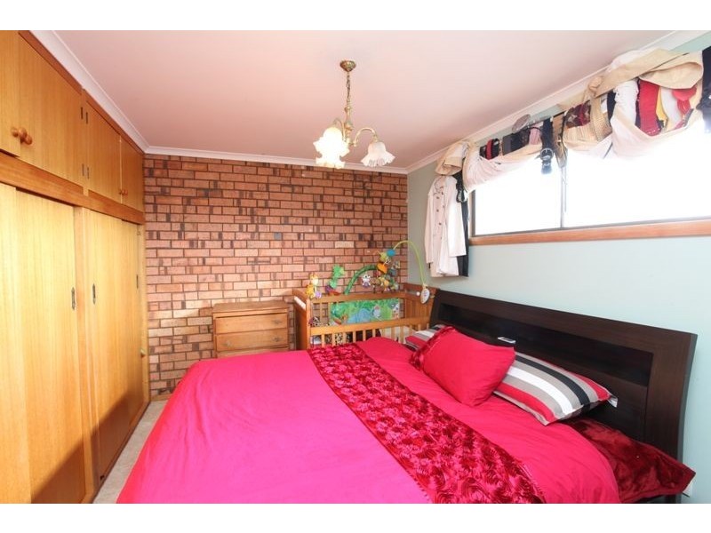 6 Meredith Crescent, South Launceston TAS 7249