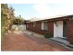 6 Meredith Crescent, South Launceston TAS 7249