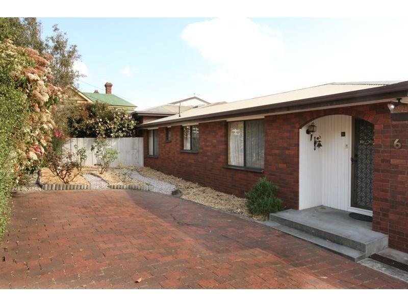 6 Meredith Crescent, South Launceston TAS 7249
