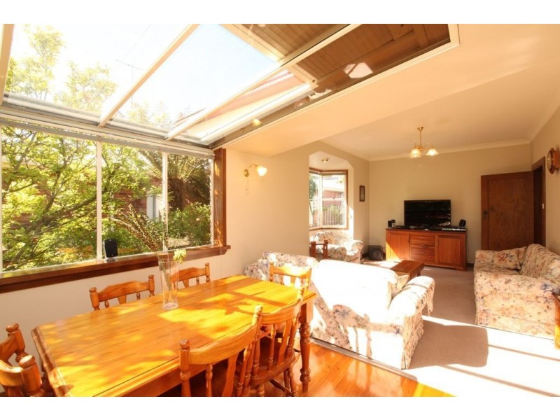 27 Merivale Street, South Launceston TAS 7249