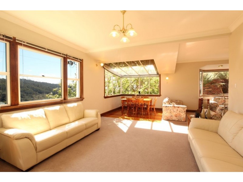 27 Merivale Street, South Launceston TAS 7249