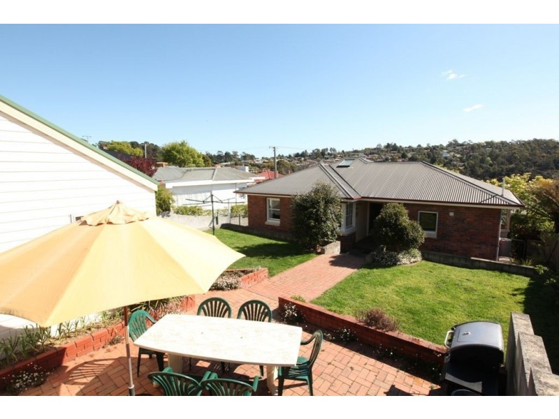 27 Merivale Street, South Launceston TAS 7249