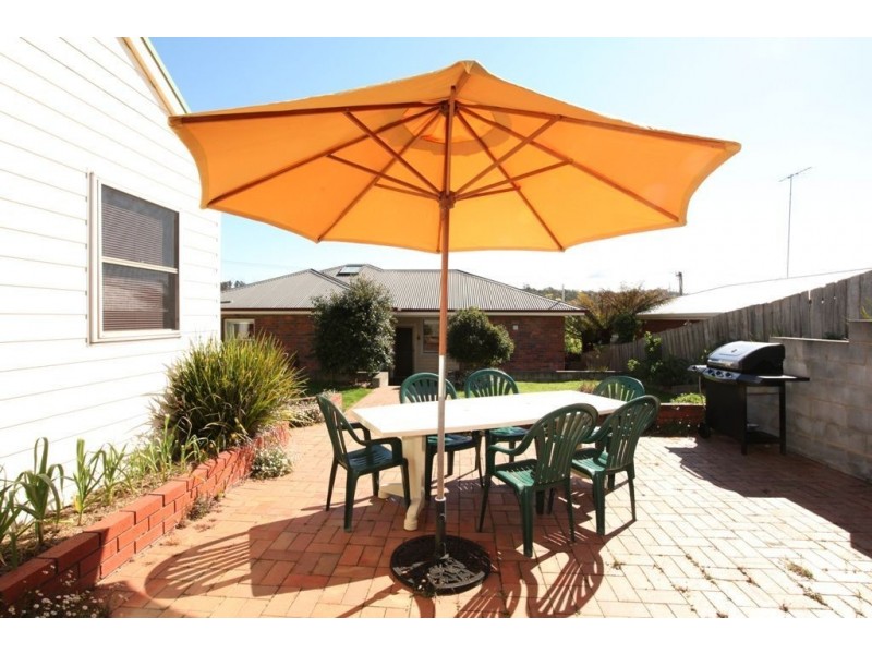 27 Merivale Street, South Launceston TAS 7249