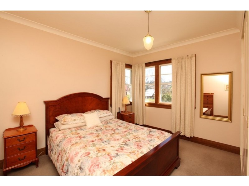 27 Merivale Street, South Launceston TAS 7249