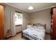 27 Merivale Street, South Launceston TAS 7249