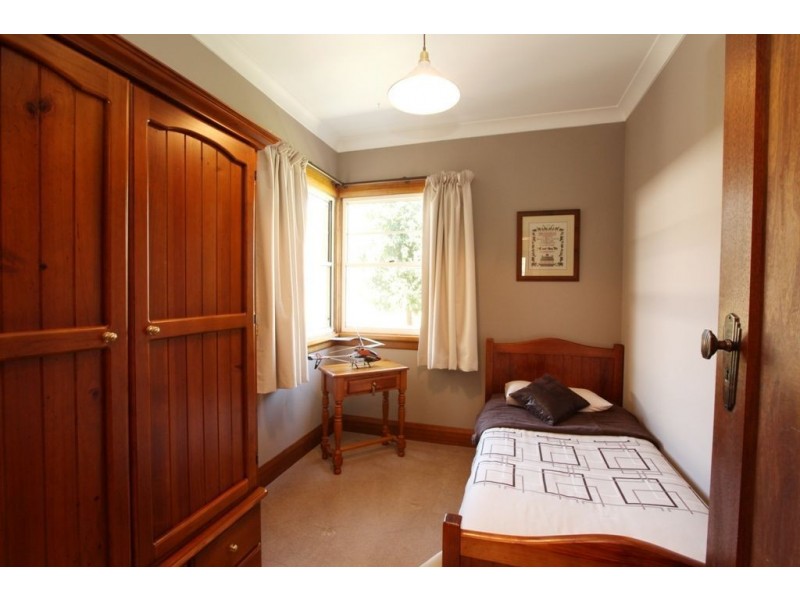 27 Merivale Street, South Launceston TAS 7249