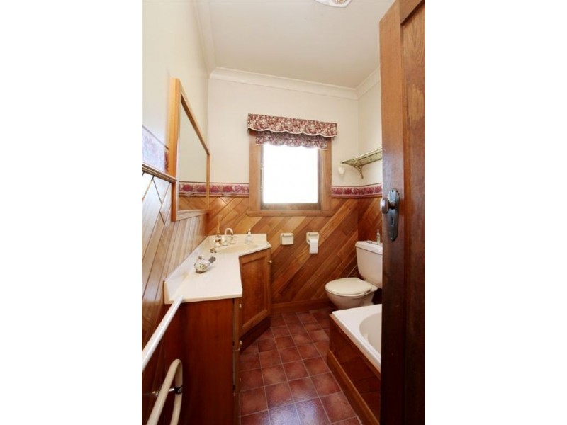 27 Merivale Street, South Launceston TAS 7249