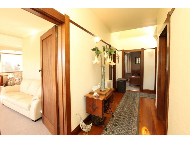 27 Merivale Street, South Launceston TAS 7249