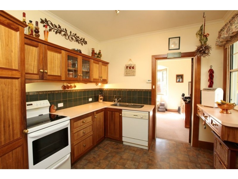 27 Merivale Street, South Launceston TAS 7249