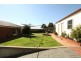 27 Merivale Street, South Launceston TAS 7249