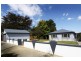 77 Normanstone Road, South Launceston TAS 7249