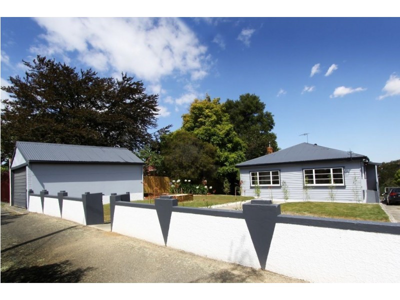 77 Normanstone Road, South Launceston TAS 7249