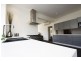 77 Normanstone Road, South Launceston TAS 7249