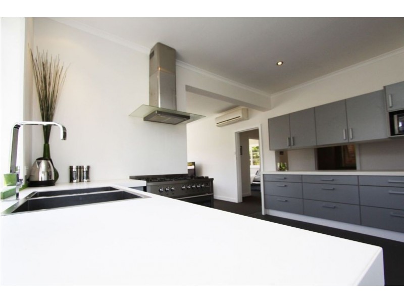 77 Normanstone Road, South Launceston TAS 7249