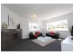 77 Normanstone Road, South Launceston TAS 7249