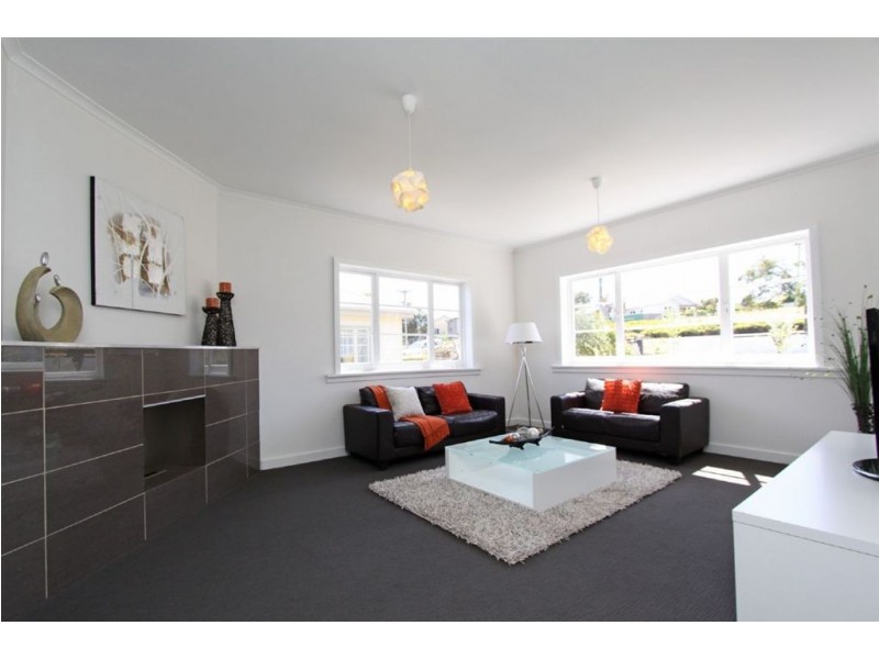 77 Normanstone Road, South Launceston TAS 7249