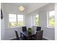 77 Normanstone Road, South Launceston TAS 7249