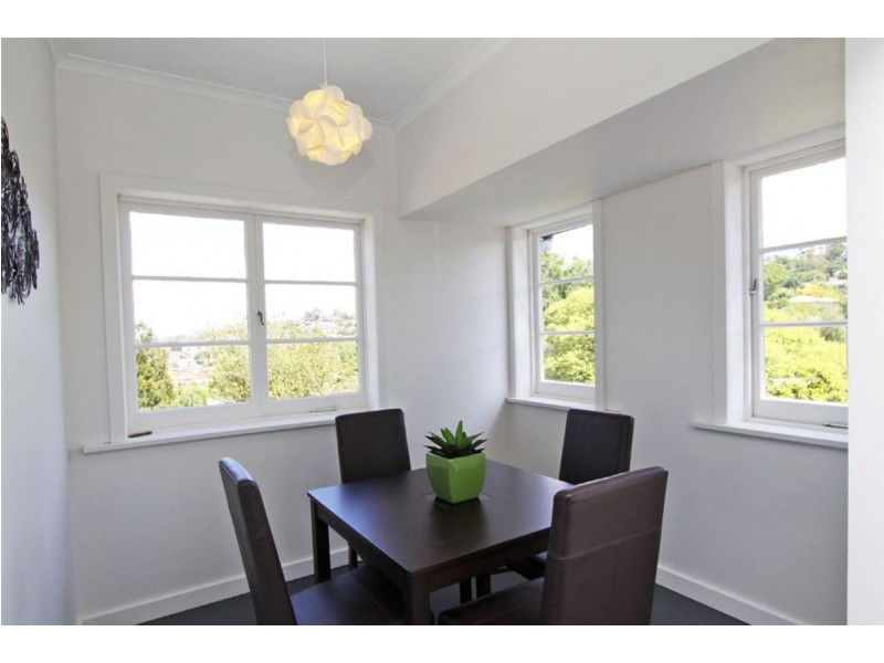 77 Normanstone Road, South Launceston TAS 7249