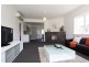 77 Normanstone Road, South Launceston TAS 7249