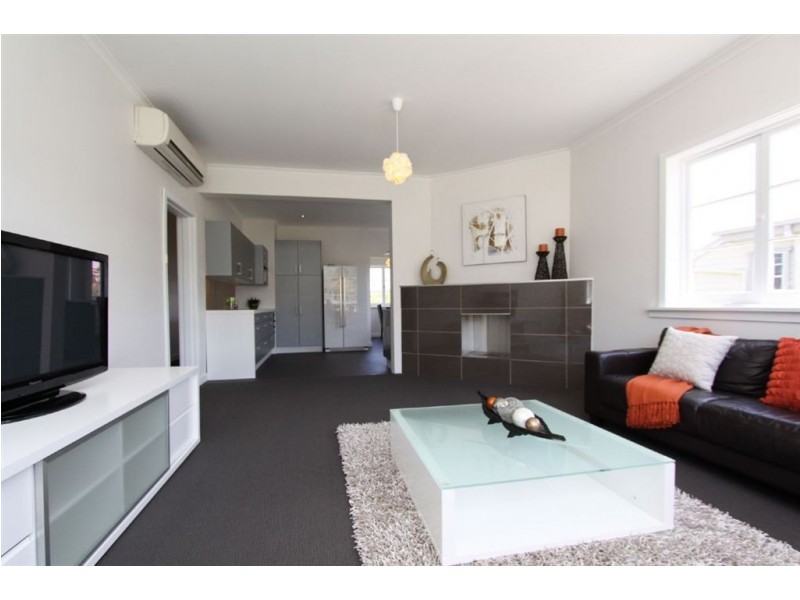 77 Normanstone Road, South Launceston TAS 7249