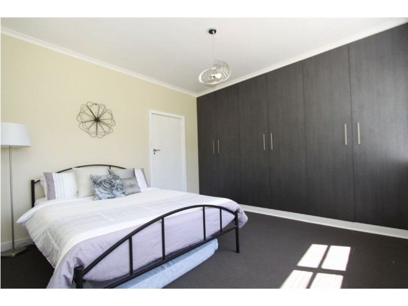 77 Normanstone Road, South Launceston TAS 7249