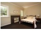 77 Normanstone Road, South Launceston TAS 7249