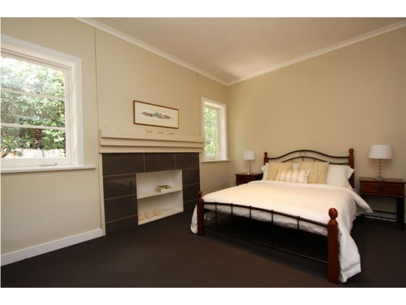 77 Normanstone Road, South Launceston TAS 7249