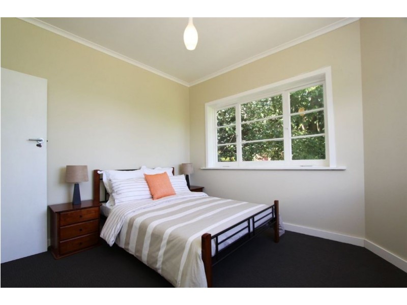 77 Normanstone Road, South Launceston TAS 7249
