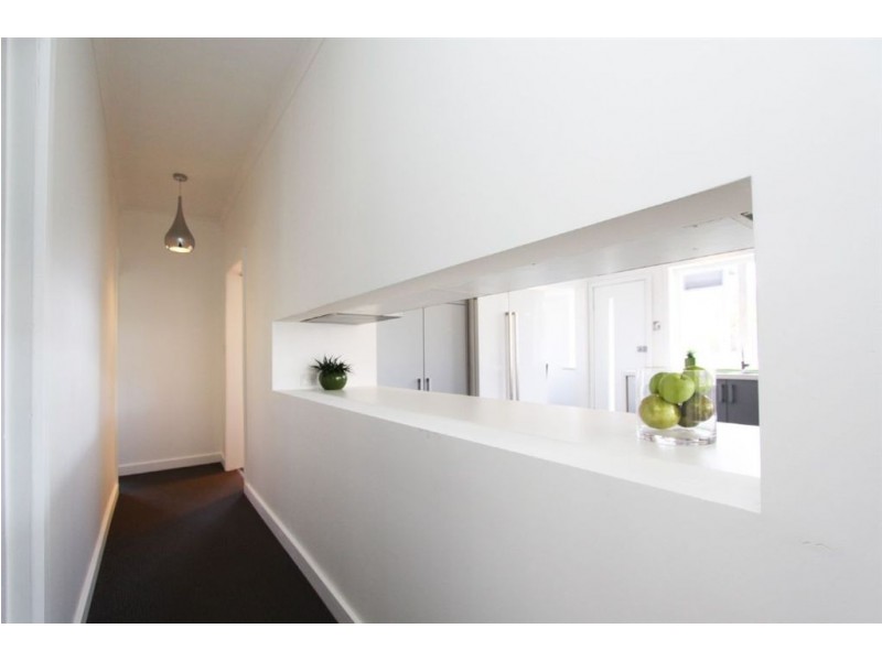77 Normanstone Road, South Launceston TAS 7249