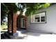 77 Normanstone Road, South Launceston TAS 7249