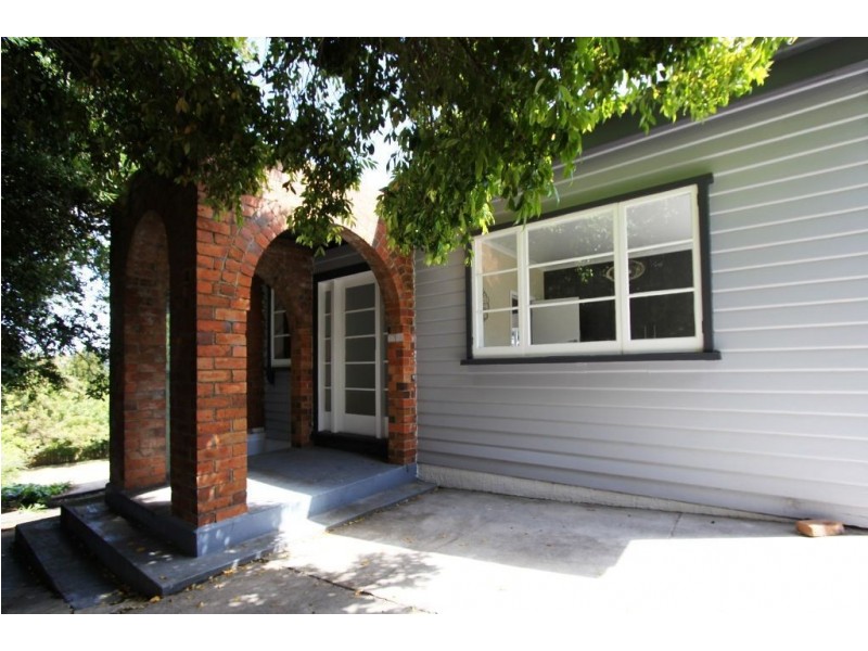 77 Normanstone Road, South Launceston TAS 7249