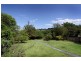 77 Normanstone Road, South Launceston TAS 7249