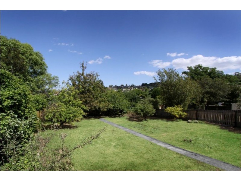 77 Normanstone Road, South Launceston TAS 7249