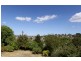 77 Normanstone Road, South Launceston TAS 7249