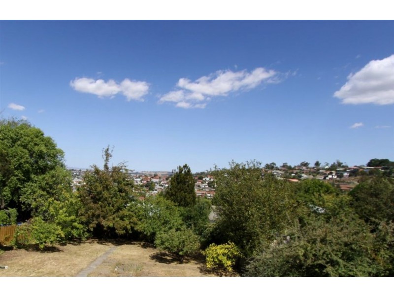 77 Normanstone Road, South Launceston TAS 7249