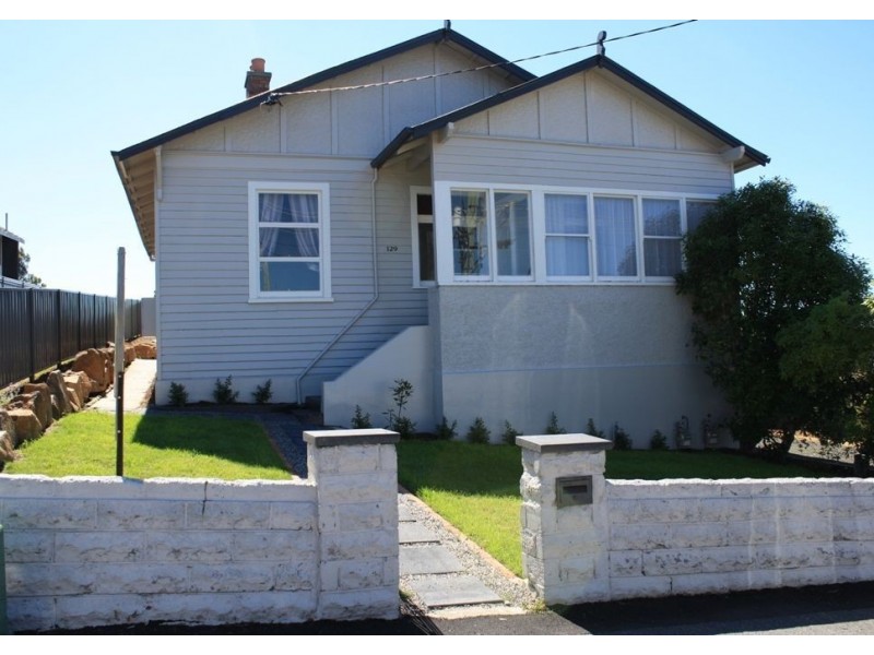 129 Talbot Road, South Launceston TAS 7249